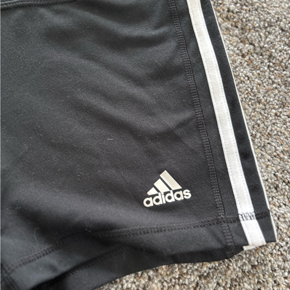 Climate Shorts - Picture 2 of 3